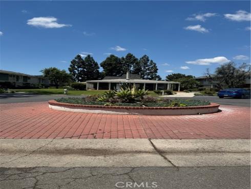 1404 N Tustin Y3 Avenue, Santa Ana, CA