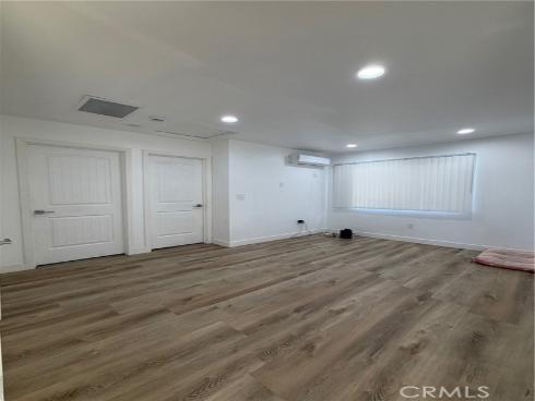 1621 S Diamond , Santa Ana, CA