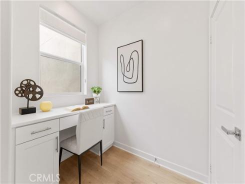 1816 E 1st 440 , Santa Ana, CA