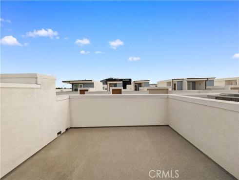 1816 E 1st 440 , Santa Ana, CA