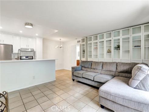 2815 S Fairview St, #g , Santa Ana, CA