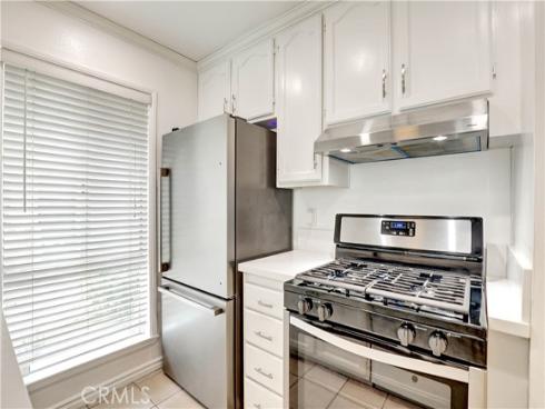 2815 S Fairview St, #g , Santa Ana, CA
