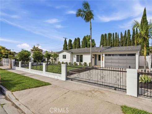 1326 S. Marine