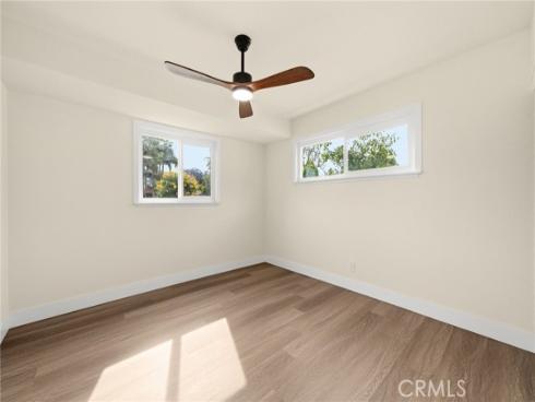 1326 S Marine  , Santa Ana, CA