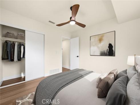 1326 S Marine  , Santa Ana, CA