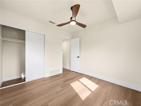 1326 S Marine  , Santa Ana, CA