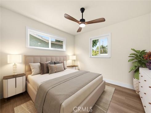 1326 S Marine  , Santa Ana, CA