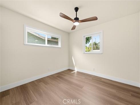 1326 S Marine  , Santa Ana, CA