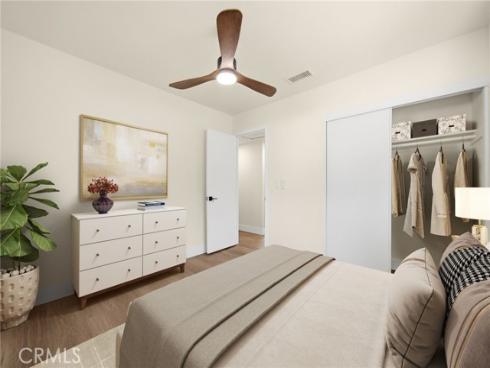 1326 S Marine  , Santa Ana, CA