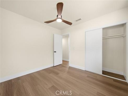 1326 S Marine  , Santa Ana, CA