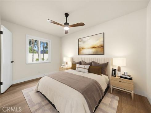 1326 S Marine  , Santa Ana, CA