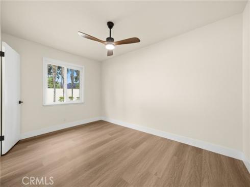 1326 S Marine  , Santa Ana, CA