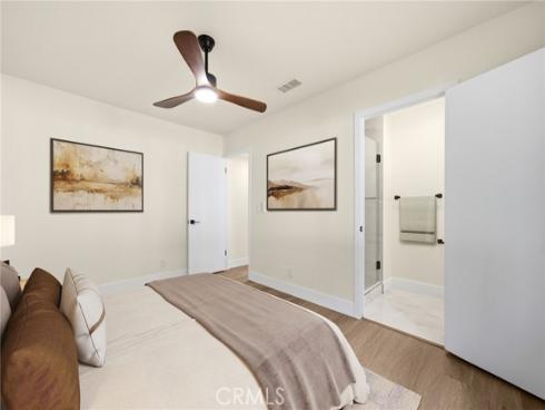 1326 S Marine  , Santa Ana, CA