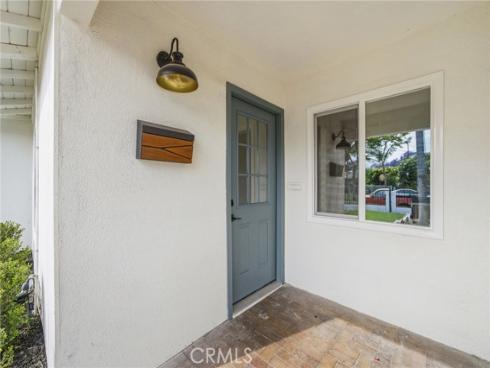 1326 S Marine  , Santa Ana, CA