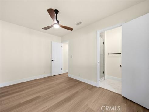 1326 S Marine  , Santa Ana, CA