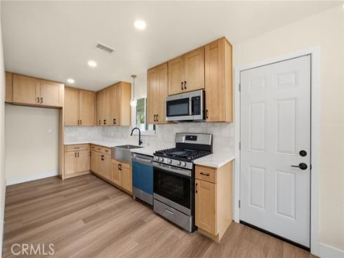 1326 S Marine  , Santa Ana, CA
