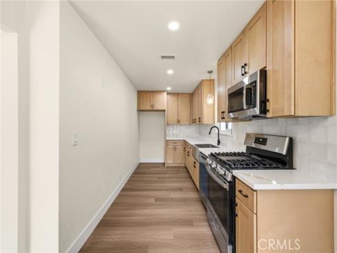 1326 S Marine  , Santa Ana, CA