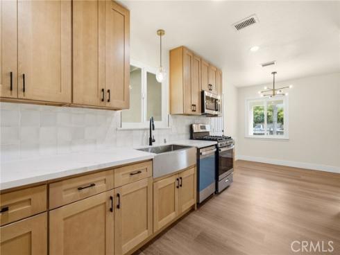 1326 S Marine  , Santa Ana, CA