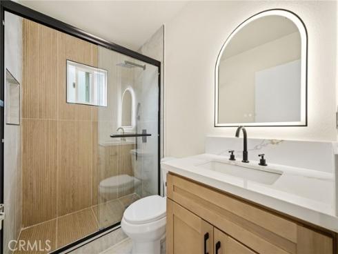 1326 S Marine  , Santa Ana, CA