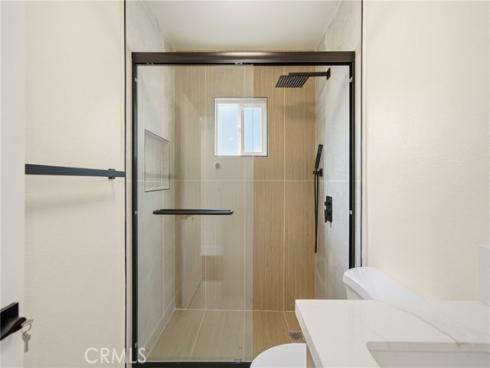 1326 S Marine  , Santa Ana, CA