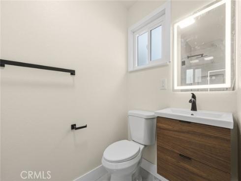 1326 S Marine  , Santa Ana, CA