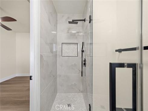 1326 S Marine  , Santa Ana, CA