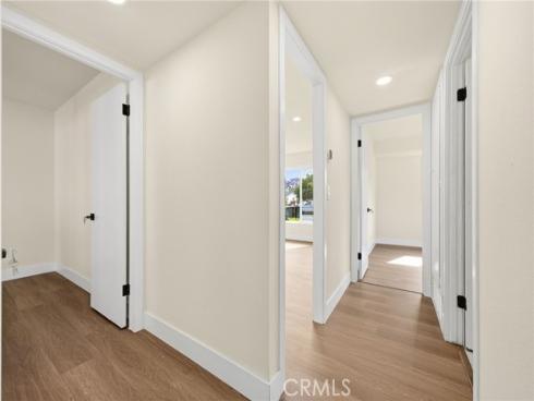 1326 S Marine  , Santa Ana, CA