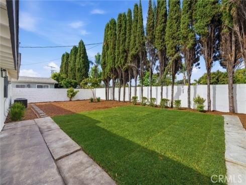 1326 S Marine  , Santa Ana, CA