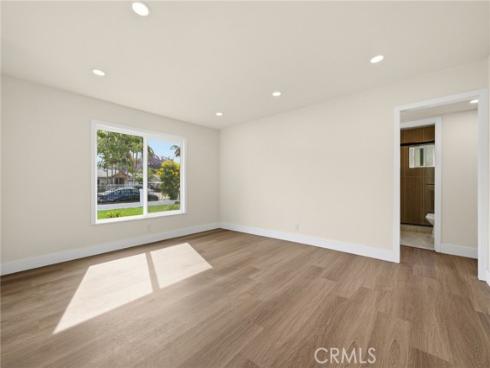 1326 S Marine  , Santa Ana, CA