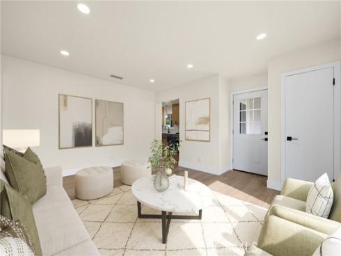 1326 S Marine  , Santa Ana, CA