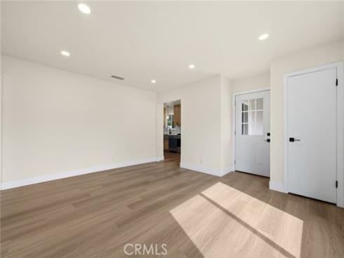 1326 S Marine  , Santa Ana, CA