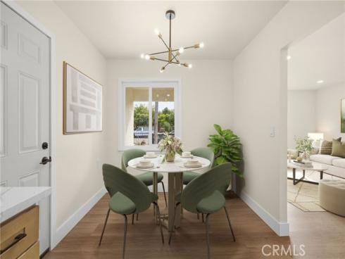 1326 S Marine  , Santa Ana, CA