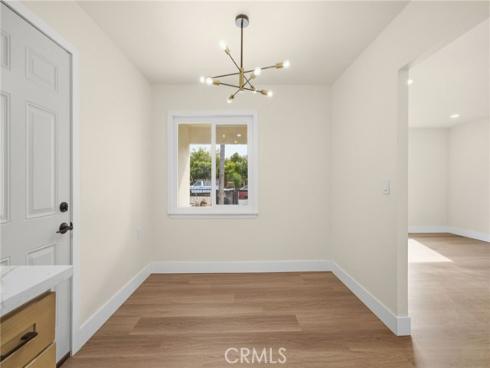 1326 S Marine  , Santa Ana, CA