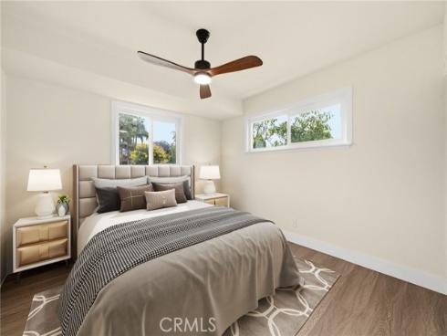 1326 S Marine  , Santa Ana, CA
