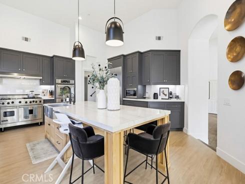 12344 Circula Panorama , Santa Ana, CA