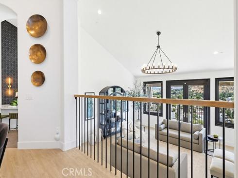 12344 Circula Panorama , Santa Ana, CA