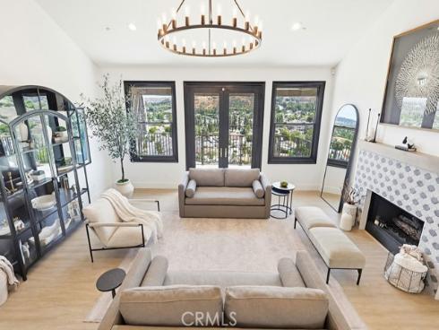 12344 Circula Panorama , Santa Ana, CA