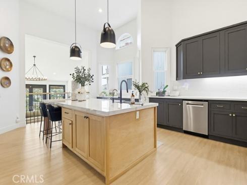 12344 Circula Panorama , Santa Ana, CA
