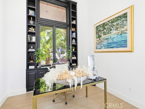 12344 Circula Panorama , Santa Ana, CA