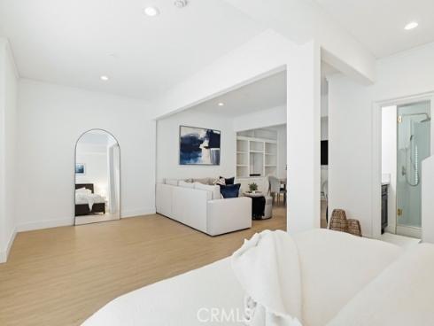 12344 Circula Panorama , Santa Ana, CA