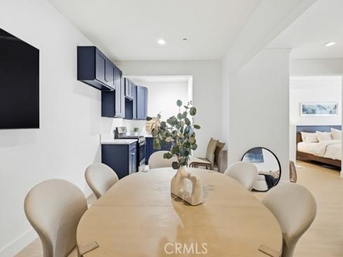 12344 Circula Panorama , Santa Ana, CA