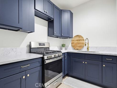 12344 Circula Panorama , Santa Ana, CA