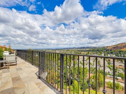 12344 Circula Panorama , Santa Ana, CA
