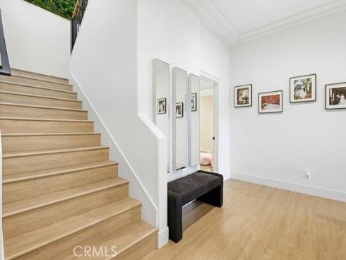 12344 Circula Panorama , Santa Ana, CA