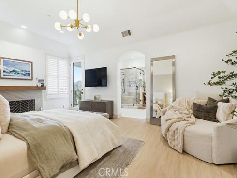 12344 Circula Panorama , Santa Ana, CA