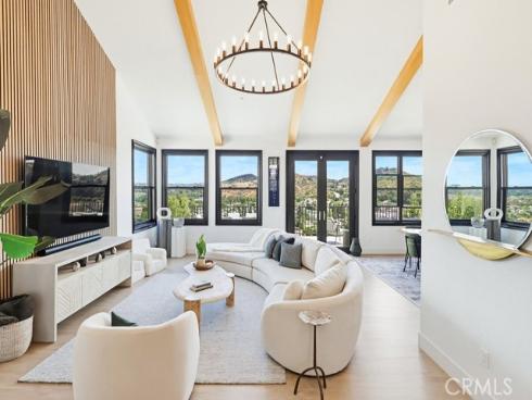 12344 Circula Panorama , Santa Ana, CA