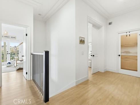 12344 Circula Panorama , Santa Ana, CA
