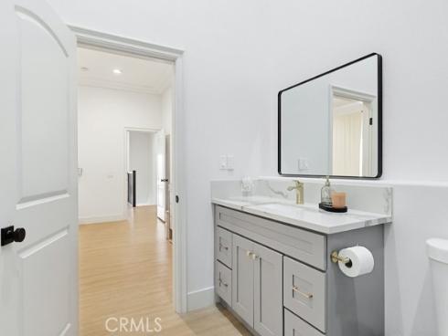 12344 Circula Panorama , Santa Ana, CA