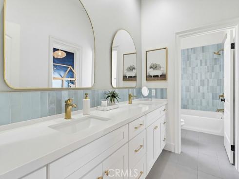 12344 Circula Panorama , Santa Ana, CA