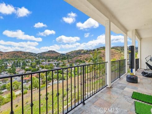 12344 Circula Panorama , Santa Ana, CA